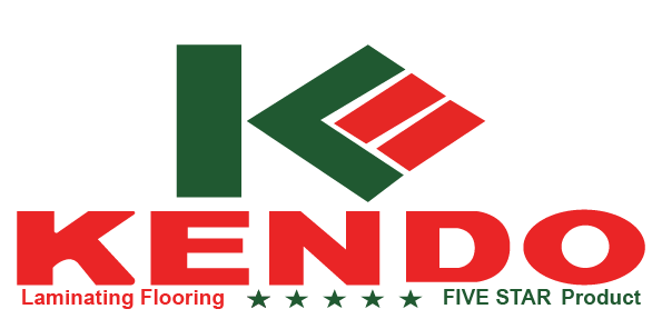Kendo Flooring
